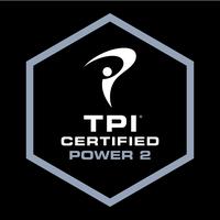 TPI Certified Power 2