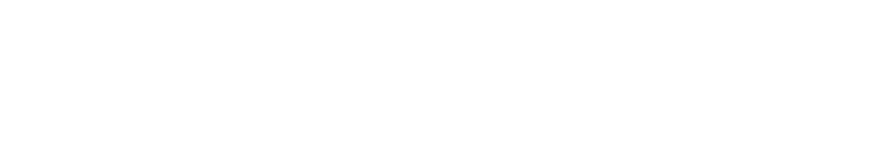 WAUW
